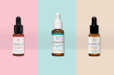 ¿QUÉ ES Y PARA QUÉ SIRVE EL SÉRUM?