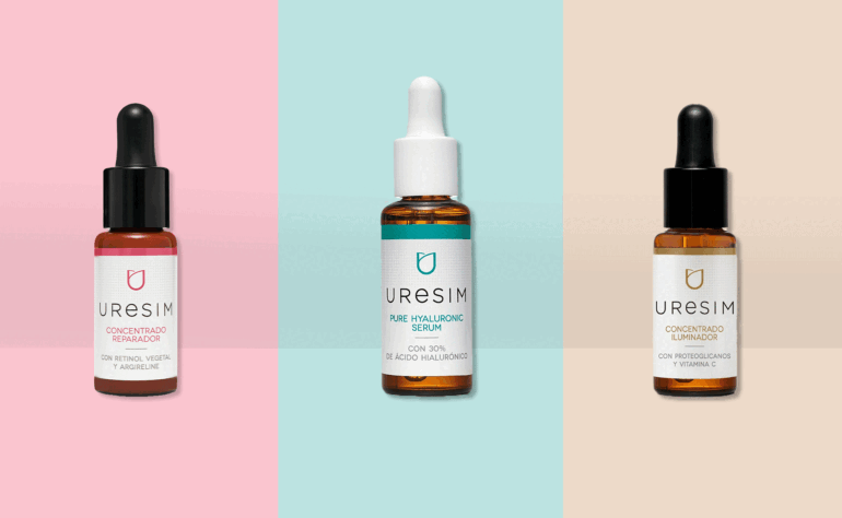 ¿QUÉ ES Y PARA QUÉ SIRVE EL SÉRUM?