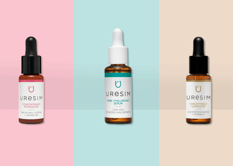 ¿QUÉ ES Y PARA QUÉ SIRVE EL SÉRUM?