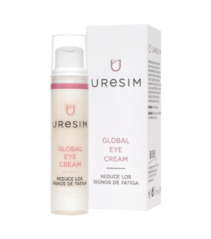 URESIM GLOBAL EYE CREAM