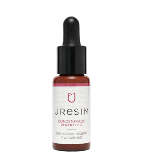 URESIM SERUM CONCENTRADO REPARADOR