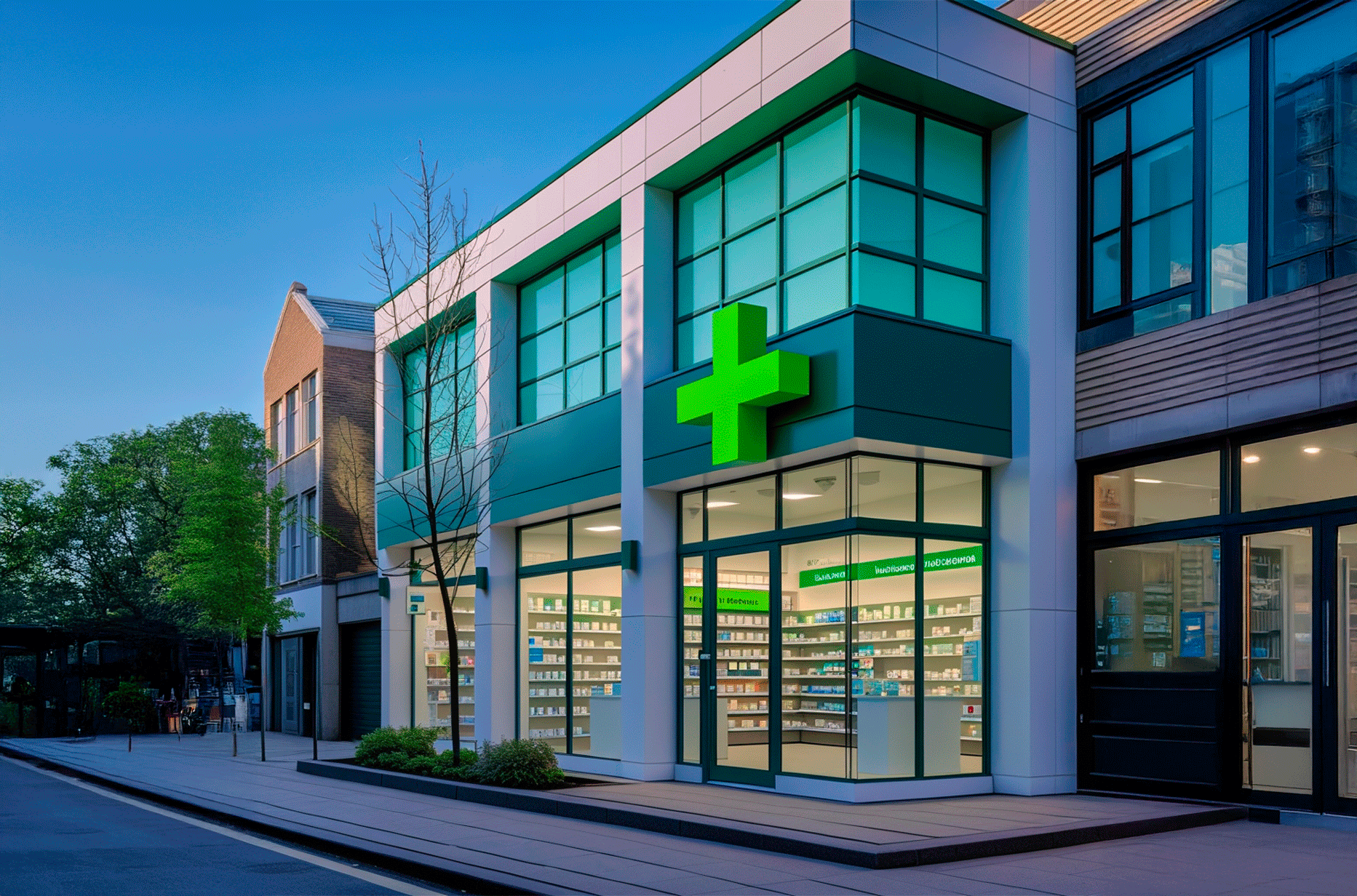 Imagenes-para-Web-Farmacia