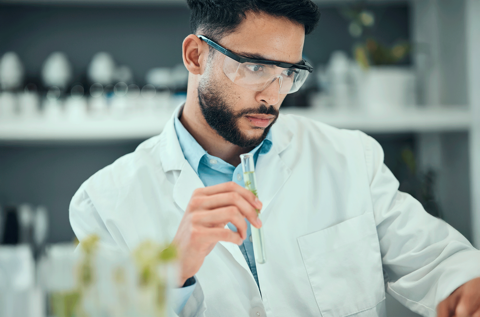 Imagenes-para-Web-Laboratorios