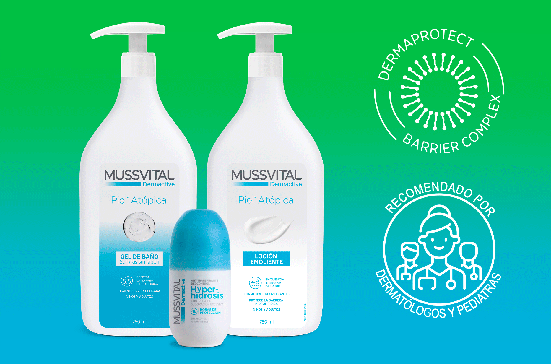 Mussvital-Web---Marcas-1