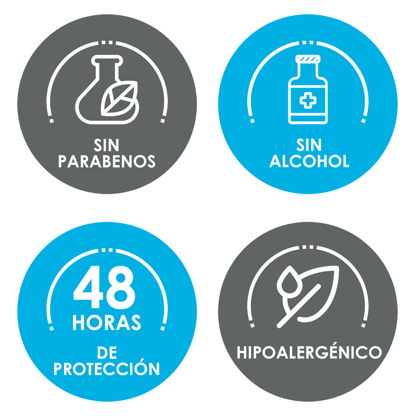 Web---Imagen-Cuadrada-4
