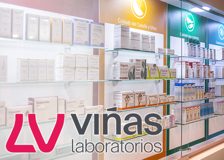 Marcas-en-Inicio-Vinas-2026.png