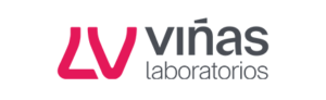 VIÑAS
